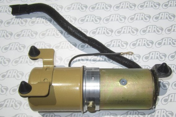 SKU: TP634 - 1963-1964 Buick Convertible Top Pump