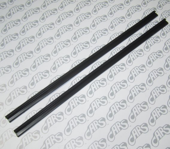 SKU: VS330 - 1933-1968 Buick Vent Window Seals