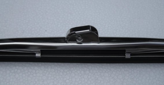 SKU: WB11P - 1949-1953 Buick Wiper Blades (2)
