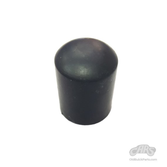 1901-2022 Buick & GM Bypass Cap 3/4"
