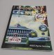 SKU: CAT360 - 1936-1960 Buick Parts Catalog