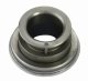 SKU: TB647 - 1964-1967 Buick Throw-Out Bearing