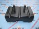 SKU: TM407 - 1940-1947 Buick Trans Mount