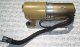 SKU: TP634 - 1963-1964 Buick Convertible Top Pump