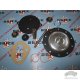 1959-1965 Buick Fuel Pump Rebuilding Kit