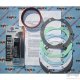 1934-1953 Buick Torque Ball Sealing Kit | Stop Leak | Repair Kit
