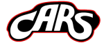 cropped-cropped-cars-logo-red.png